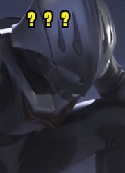 奈克瑟斯奥特曼，唯一一个灯灭了灯，还得站起来的战士