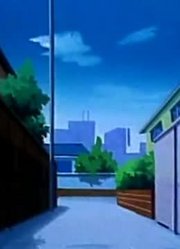 空闲时间看了《哆啦A梦》，这集无人国饮料下分享给大家