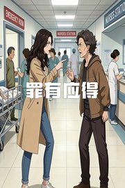 罪有应得