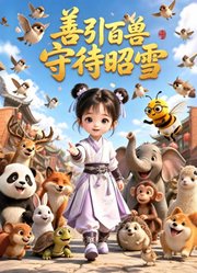 善引百兽守待昭雪