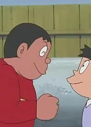 《哆啦A梦》名牌地瓜上太好看了，大家都在讨论