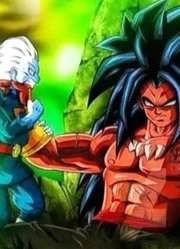 龙珠：8位混血赛亚人，5位和孙悟空有血缘关系，孙悟饭只能排第二