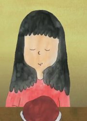 看似和谐的饭局，实际上每个人都在各怀鬼胎！动漫