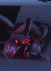 奥特曼舞台剧：只要罗索和布鲁认真起来，黑暗欧布不是对手