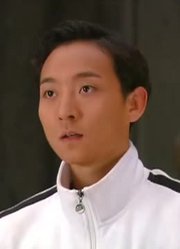 应该早点刷《铠甲勇士刑天》塔里有密室，很有收获