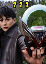 为什么新生代奥特曼，很多人只喜欢红凯，这就是原因