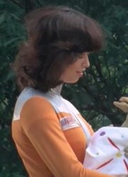 爱迪奥特曼15：博士要拿怪兽当奴隶，进军地产行业发财