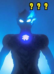 本来挺喜欢布莱泽的，现在更期待他了