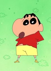 蜡笔小新第5季
