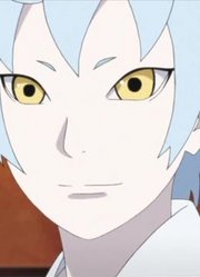 个人意见博人与巳月可能是《博人传火影忍者新时代》里最好看的一集