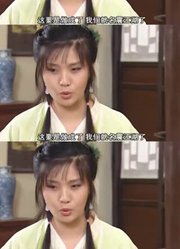 全世界都知道老白是盗圣