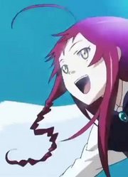 综漫amvcomebackdown