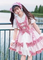 【兰幼金】45秒能做什么呢内附小视频