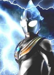 黑迪和闪迪战力对比，假如黑迪和闪迪决斗，你会站在谁的阵营？