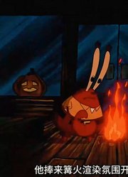 海绵宝宝：小海绵出门忘了穿海绵，只戴了个粉红色的帽子