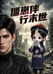 僵崽伴行末世