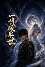 一情暖半世