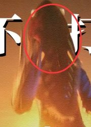 从来不打架的怪兽，麦克斯奥特曼，看到都傻眼了