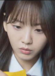 通灵少女爱上射击天才-5