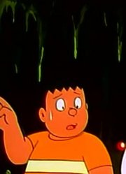 我们家小孩最近迷上了《哆啦A梦》岁月压缩枪，真的那么有意思吗