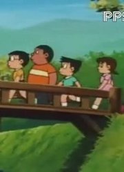 实话实说,可能是《哆啦A梦特别版》里质量最高的了呢