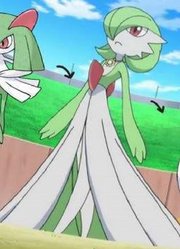 奇葩的神奇宝贝们，个个都戴着绿帽子？