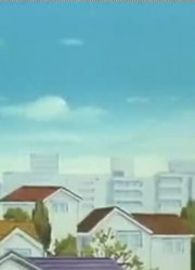 我和老师说，学校里的好朋友都爱看《哆啦A梦》空气手枪下
