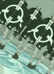 海贼王：仅凭自己就能制造军团的5人，其中一人成就了四皇！