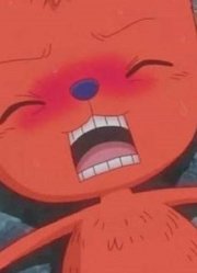 海贼王：简直是废物的恶魔果实，山治的童年梦想，乔巴的种族天赋