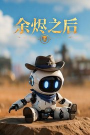 余烬之后