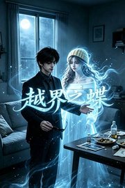 越界之蝶