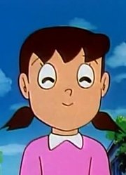 我们家小孩最近迷上了《哆啦A梦》实现愿望枪，真的那么有意思吗