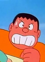 孩子昨天开始老看《哆啦A梦》雷射摄影机下，游戏都不玩了
