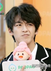 泡泡ACG专访|易安音乐社：一支MV是如何让友情破裂的