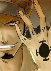 影响《海贼王》世界的超新星，或许他会带来意想不到的东西