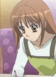 恶作剧之吻：妈妈神助攻，直树和湘琴好般配啊，干脆结婚吧