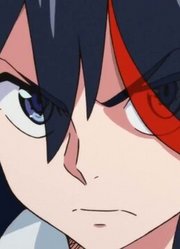 《KilllaKill》第一话预告30秒ver.