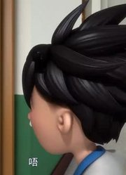 茶啊二中第2季削发为师精简版