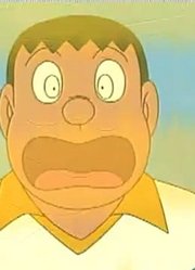 实话实说,生物守护光可能是《哆啦A梦》里质量最高的了呢