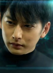 欧布奥特曼，堪称最强的形态，同样也是最帅