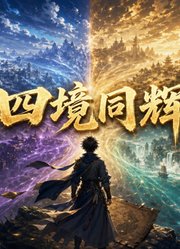 四境同辉