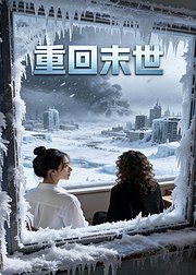 重回末世