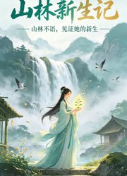 锦灯入局：她以巧思护家门