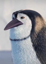 【动画短片】当企鹅离不开辣椒后，一个惊天阴谋也随之而来！|动画学术趴