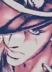 【PS3】jojo的奇妙冒险全明星乱斗OP