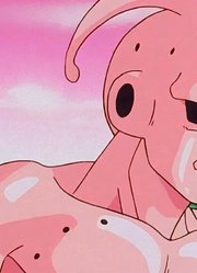 布欧大闹大界王星