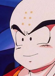 克林是怎么俘获十八号芳心的BJ