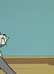皮孩子昨天开始老看《猫和老鼠高清版》吹哨子的杰瑞，游戏都不玩了