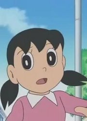 我们家小孩最近迷上了《哆啦A梦》缘分线，到底有什么好玩的