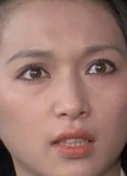 爱迪奥特曼09：人间体的恋情，总是那么悲催